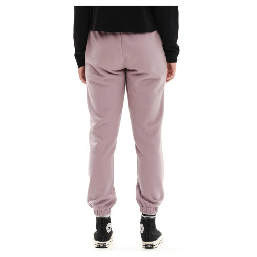 Emerson Γυναικείο παντελόνι φόρμας Women's Classic Jogger Sweatpants